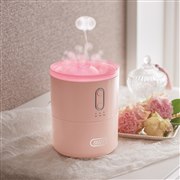 �g�ӂ�ӂ탊���O�~�X�g�h����яo��uToffy �����g��������v�Ȃ�2023�N���f��