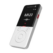 ソースネクスト ボイスレコーダー AutoMemoホワイト AM1WH ソースネクスト AutoMemo R [ホワイト] 価格比較 - 価格.com