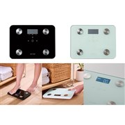 �G���R�� �A ��邾���ő���f�[�^���p�A�v���ɓ]������Wi-Fi���ڂ̑̑g���v