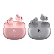 ビーツ・エレクトロニクス Beats Studio Buds + 価格比較 - 価格.com