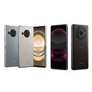 V[vASIMt[f́uAQUOS R8vuAQUOS R8 prov{8/31