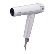 �e�X�R���A�w�A�[�h���C���[�ŏ�ʃ��f���uTD770A�v��{��9/1����