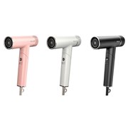 Shark SpeedStyle ヘアドライヤー HD231JPK Shark SpeedStyle HD231J 価格比較 - 価格.com