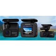 ケンウッド ドライブレコーダー 新製品ニュース - 価格.com