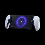 PS5が寝室でも遊べる「PS Portal」！ 外出先でのプレイはどうなの