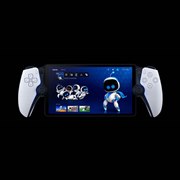 PlayStation - 【最安値•即配送】PlayStation Portal SIE PlayStation Portal リモートプレーヤー CFIJ-18000 価格