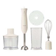 �e�X�R���A�y��560g�ň���₷���f�U�C�����̗p�����n���h�u�����_�[3�@��