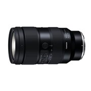 35-150mm F/2-2.8 Di III VXD」のニコンZマウント用が登場！ 「Z