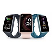 �t�@�[�E�F�C�A��14,000�~��GPS�����X�}�[�g�E�H�b�`�uWATCH FIT Special Edition�v