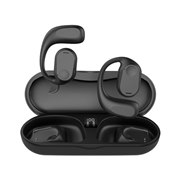 �Q�I�A���͂̉�����������C���[�t�b�N�^���C�����X�C���z��