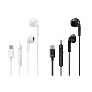 JVC�AUSB Type-C�̗p�����L���C���z���uHA-FR17UC�v���2,750�~�Ŕ���