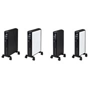 デロンギ ヒーター・ストーブ 新製品ニュース - 価格.com