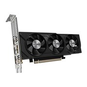 GIGABYTE GV-N4060OC-8GL [PCIExp 8GB] 価格比較 - 価格.com