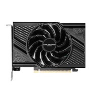閲覧数1000突破‼︎　最安値　玄人志向　RTX4060 8GB Amazon | 玄人志向 NVIDIA GeForce RTX4060 搭載 グラフィック