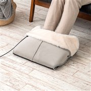 ���C�t�I���v���_�N�c�A�������_�C���N�g�ɉ��߂�p�l���q�[�^�[2�@���{��9/21����