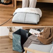 ���C�t�I���v���_�N�c�A�������_�C���N�g�ɉ��߂�p�l���q�[�^�[2�@��