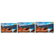 MAXZEN JU55DS06-4K [55インチ] 価格比較 - 価格.com
