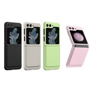 ���A�A�T���X�������F�؁uGalaxy Z Flip5/Z Fold5�v��p�P�[�X�𔭔�