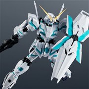 RX-0 UNICORN GUNDAM(AWAKENED) コスト6 BANDAI GUNDAM UNIVERSE RX-0 UNICORN GUNDAM (AWAKENED) 価格比較