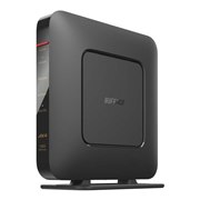 バッファロー 無線LANルーター(Wi-Fiルーター) 新製品ニュース バッファロー 無線LANルーター(Wi-Fiルーター) 新製品ニュース