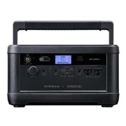 ケンウッド IPB01G 価格比較 - 価格.com