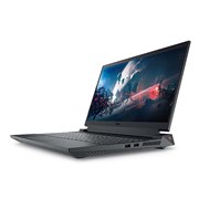 Dell 新製品ニュース - 価格.com