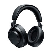 ヘッドホン SHURE AONIC 50 Gen 2 SBH50G2-BK-J SHURE AONIC 50 GEN 2 SBH50G2-BK-J [ブラック] 価格比較 - 価格.com