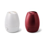 シロカ SD-C113(MR) [メタリックレッド] 価格比較 - 価格.com