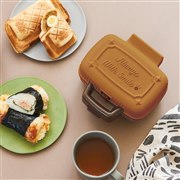 �H�p��1���ō���u�v���X�T���h���[�J�[�~�j�v�V�F�W���W���[�N�b�L�[�A�{��9/25����