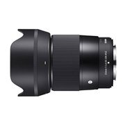 SIGMA - 館長！レンズ シグマ Xマウントレンズ・シグマ(SIGMA)のレンタル - Rentio[レンティオ]