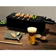 �������̉����81���y���A���ŘF�[�Ă����y���߂�uDINING�F�[ WLV-50�v