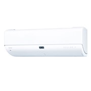 東芝 ルームエアコン 大清快 RAS-K402DZ（2023年製）11〜17畳 東芝 ルームエアコン 大清快 RAS-K402DZ（2023年製）11〜17畳