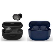 Jabra Elite 10 [ココア] 価格比較 - 価格.com