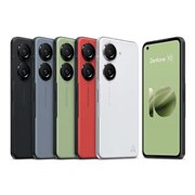 99,800~AASUS5.9^tbOVbvX}zuZenfone 10v98