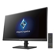 IODATA PCモニター・液晶ディスプレイ 新製品ニュース - 価格.com IODATA PCモニター・液晶ディスプレイ 新製品ニュース - 価格.com