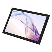 AIWA aiwa tab AS10(6) JA3-TBA1004-6 [midnight] 価格比較