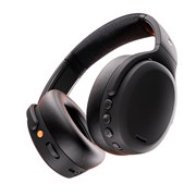 【値下げ】Skullcandy Crusher ANC スカルキャンディ imgrc0097800606.jpg