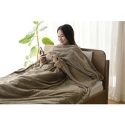 YAMAZEN YMK-SMH60 [ブラウン] 価格比較 - 価格.com