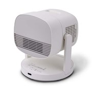 �V���J�A�����E�╗�ɑΉ������uHOT&COOL �T�[�L�����[�^�[ �|�J�N�[���v