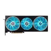玄人志向Radeon RX7800XT 16GB RD-RX7800XT-E16GB | RD-RX7800XT-E16GB | 玄人志向 Radeon RX