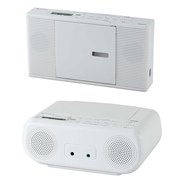 東芝 ラジカセ 新製品ニュース - 価格.com