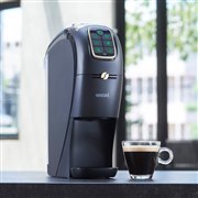 ネスレ コーヒーメーカー 新製品ニュース - 価格.com