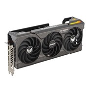グラフィックボード・グラボ・ビデオカード ASUS TUF GAMING Radeon RX 7800 XT White Amazon | ASUS TUF Gaming RX 7800 XT OC Edition 16GB GDDR6