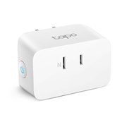 SIMの挿し替えなしに世界100か国で使えるモバイルWiFiルーター