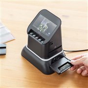 フィルムスキャナ 新製品ニュース - 価格.com フィルムスキャナ 新製品ニュース - 価格.com