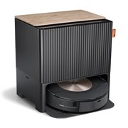 Amazon | ルンバ コンボ j9+ SD ロボット掃除機 アイロボット