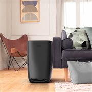 Klaara p7 Pro ホワイト 空気清浄機　iRobot　P111660 25142-121-