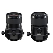 富士フイルム フジノンレンズ GF110mmF5.6 T/S Macro 価格比較