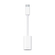 �A�b�v���A�uUSB-C - Lightning�A�_�v�^�v��4,780�~�Ŕ���