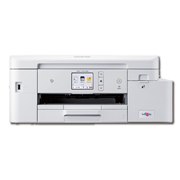 Amazon.co.jp: ブラザー プリンター 大容量ファーストタンク A4
